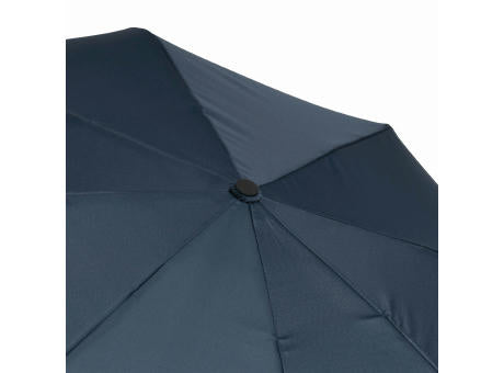 BORA - Vollautomatischer Windproof-Taschenschirm