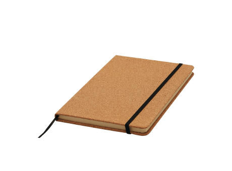 EXECUTIVE A5 - Notizbuch EXECUTIVE im DIN-A5-Format