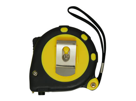 BASIC I - Maßband, 3m