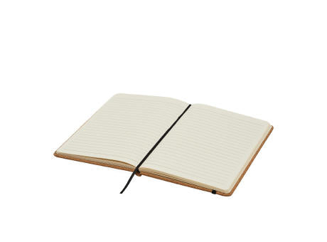 EXECUTIVE A5 - Notizbuch EXECUTIVE im DIN-A5-Format