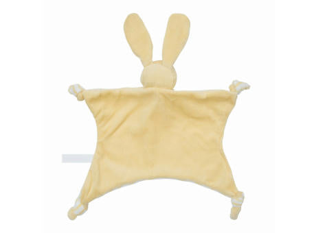OLE - Schnuffel-Hase