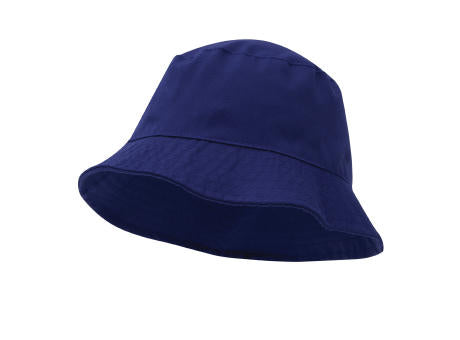SHADOW - Sonnenhut
