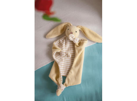 OLE - Schnuffel-Hase