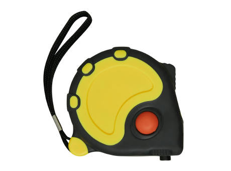 BASIC I - Maßband, 3m