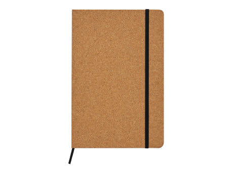 EXECUTIVE A5 - Notizbuch EXECUTIVE im DIN-A5-Format