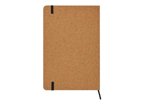 EXECUTIVE A5 - Notizbuch EXECUTIVE im DIN-A5-Format