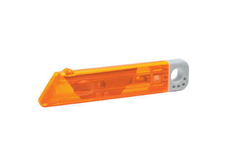 SLIDE IT - Cuttermesser