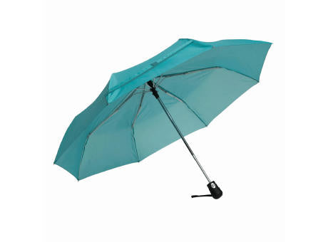 BORA - Vollautomatischer Windproof-Taschenschirm