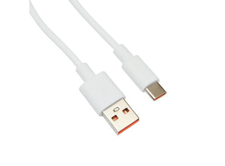 COMBINED - Drahtlose Ladestation