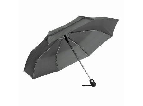 BORA - Vollautomatischer Windproof-Taschenschirm