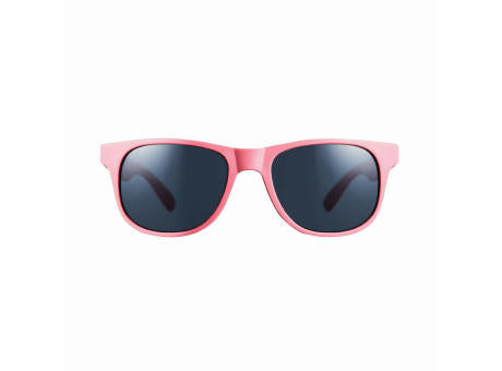 NATURE STYLE - Sonnenbrille