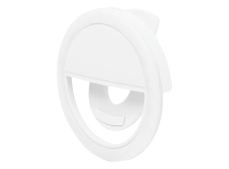 PERFECT ILLUMINATION - Webcam Ringlicht