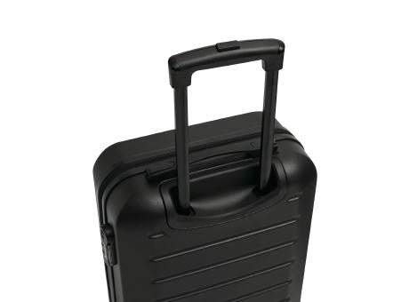 LUCCA - Trolley-Bordcase
