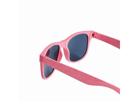 NATURE STYLE - Sonnenbrille