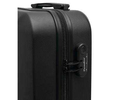 LUCCA - Trolley-Bordcase