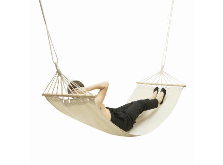 SNOOZY - Hängematte