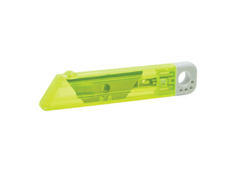 SLIDE IT - Cuttermesser