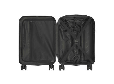 LUCCA - Trolley-Bordcase