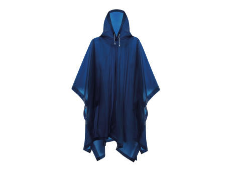 KEEP DRY - Fahrradponcho