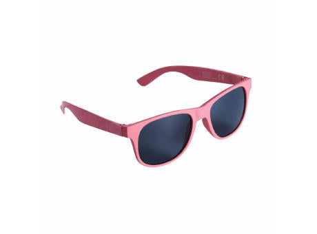NATURE STYLE - Sonnenbrille