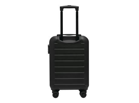 LUCCA - Trolley-Bordcase