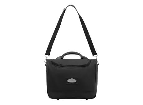 LASER PLUS - Kosmetiktasche