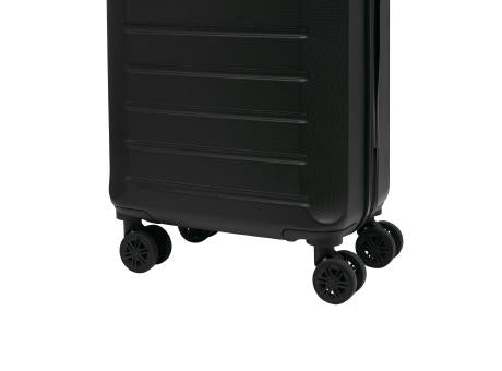 LUCCA - Trolley-Bordcase