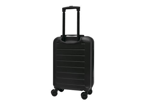 LUCCA - Trolley-Bordcase