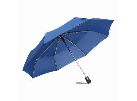 BORA - Vollautomatischer Windproof-Taschenschirm