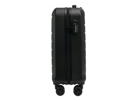 LUCCA - Trolley-Bordcase