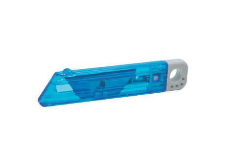 SLIDE IT - Cuttermesser
