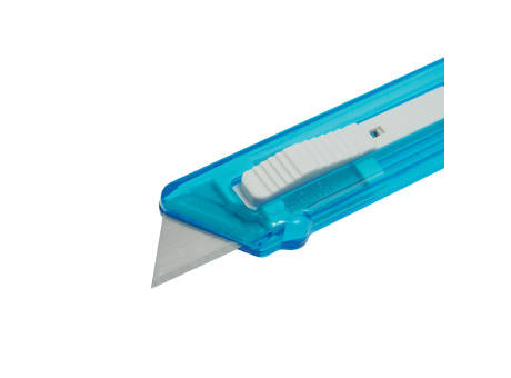SLIDE IT - Cuttermesser