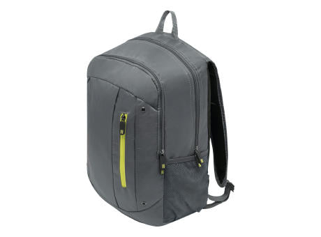TALLINN - Rucksack