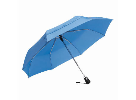 BORA - Vollautomatischer Windproof-Taschenschirm