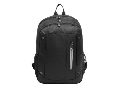 TALLINN - Rucksack