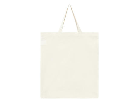 PURE - Baumwolltasche