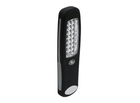WORKFLOW - LED-Arbeitslampe