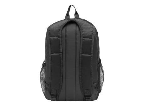 TALLINN - Rucksack
