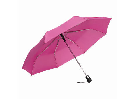 BORA - Vollautomatischer Windproof-Taschenschirm
