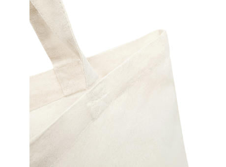 PURE - Baumwolltasche