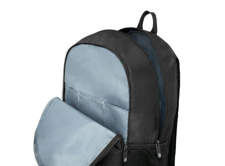 TALLINN - Rucksack