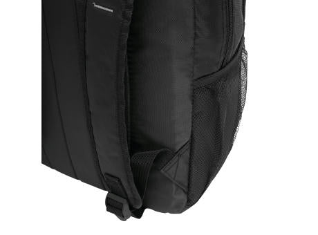 TALLINN - Rucksack