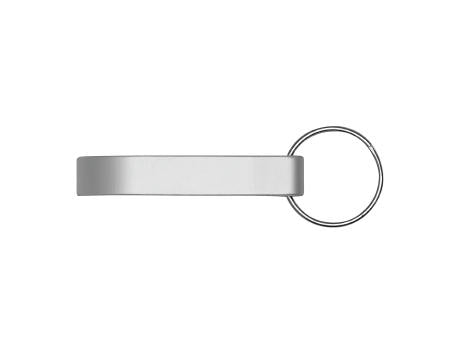 OPEN - Schlüsselanhänger