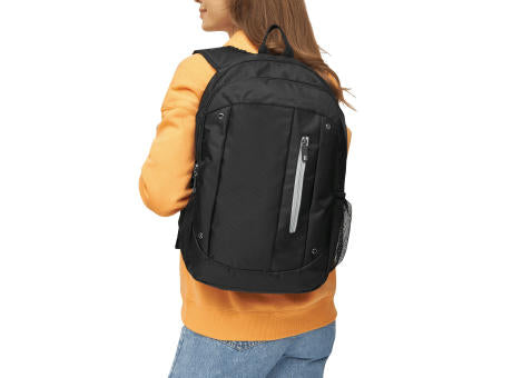 TALLINN - Rucksack