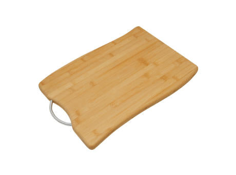 BAMBOO-GRIP - Schneidebrett