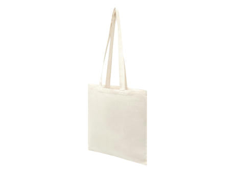 BIG PURE - Baumwolltasche
