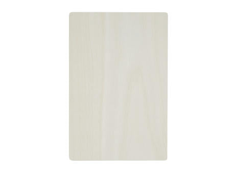 BRAIN TWISTER - Holz-Puzzle