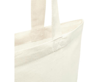 BIG PURE - Baumwolltasche
