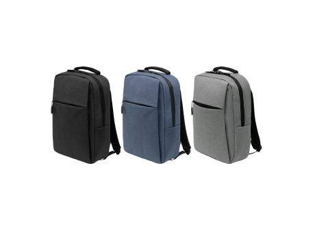 JUST - Rucksack