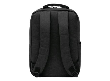 JUST - Rucksack